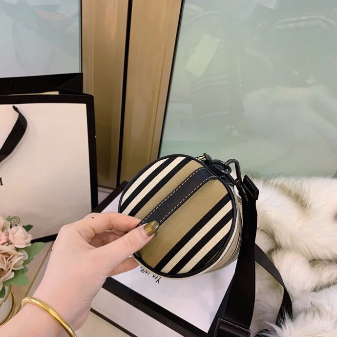 Ezyycart Bags Fan Fashion -MV - Top quality BBR Bags - 950
