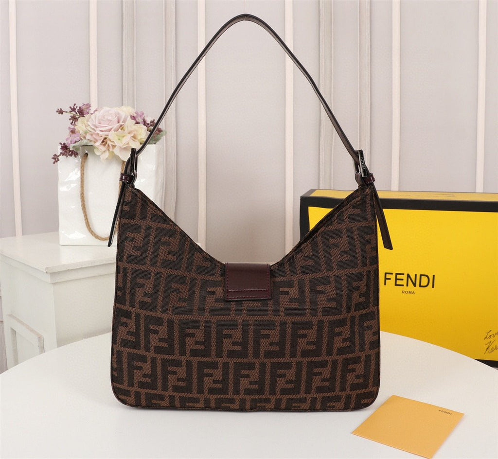 Ezyycart Bags Bags FEI 017