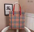 Ezyycart Bags Fan Fashion -MV - Top quality BBR Bags - 1034
