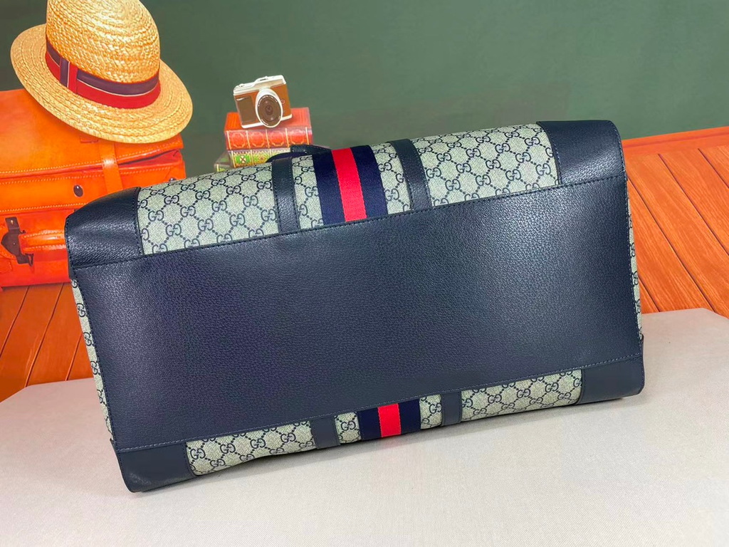 Ezyycart Bags Elite Carryalls
