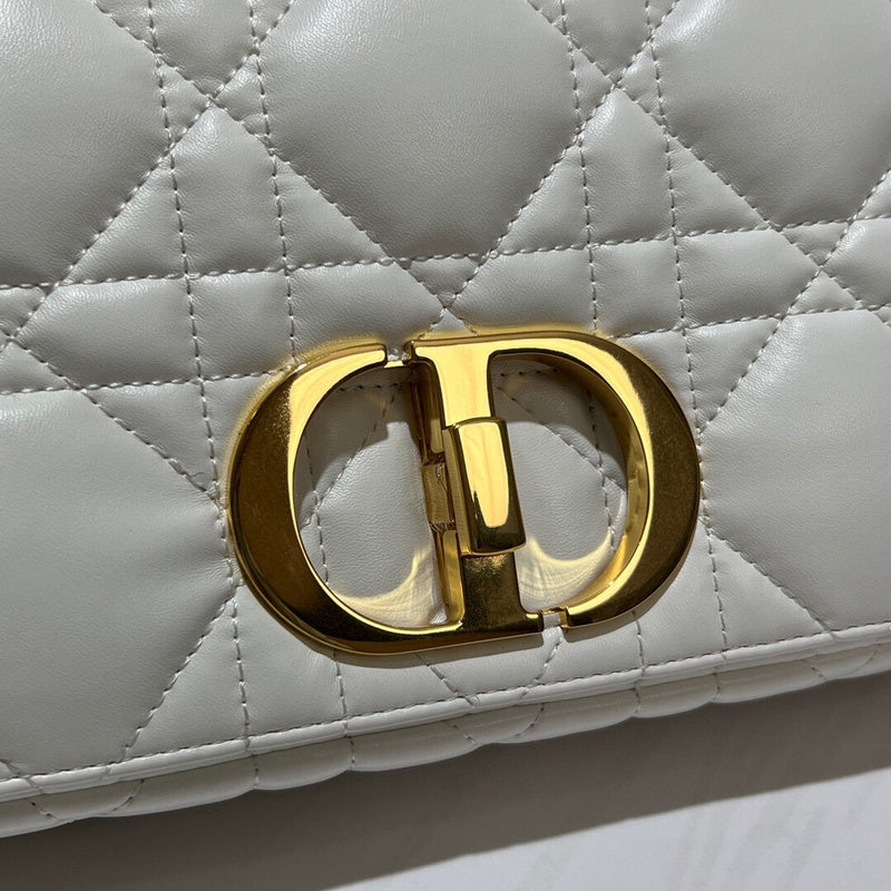 Anum Bags MV - Dir Bags - 2243