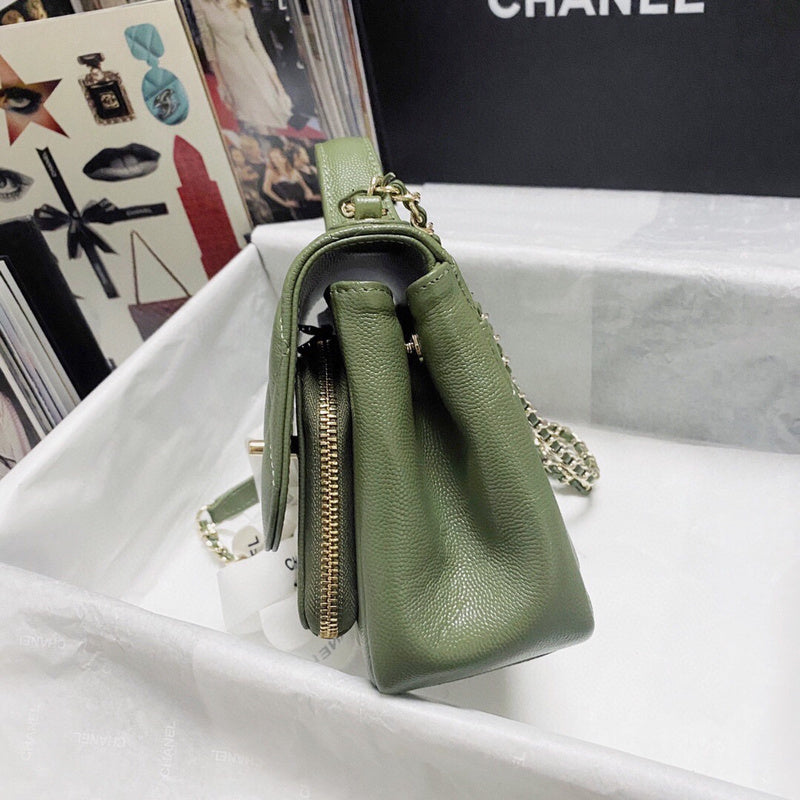 Anum Bags Monvanti Shop - CHL Bags - 3502