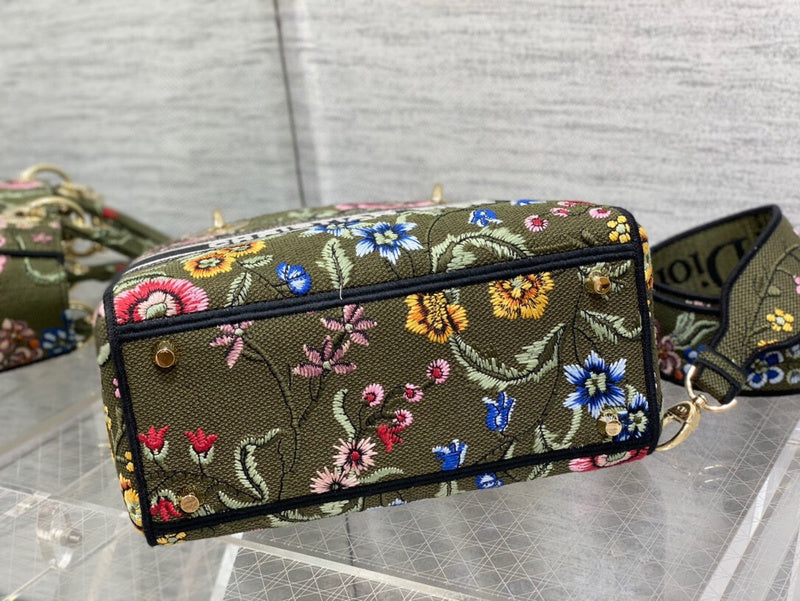 Anum Bags MV - Dir Bags - 1189