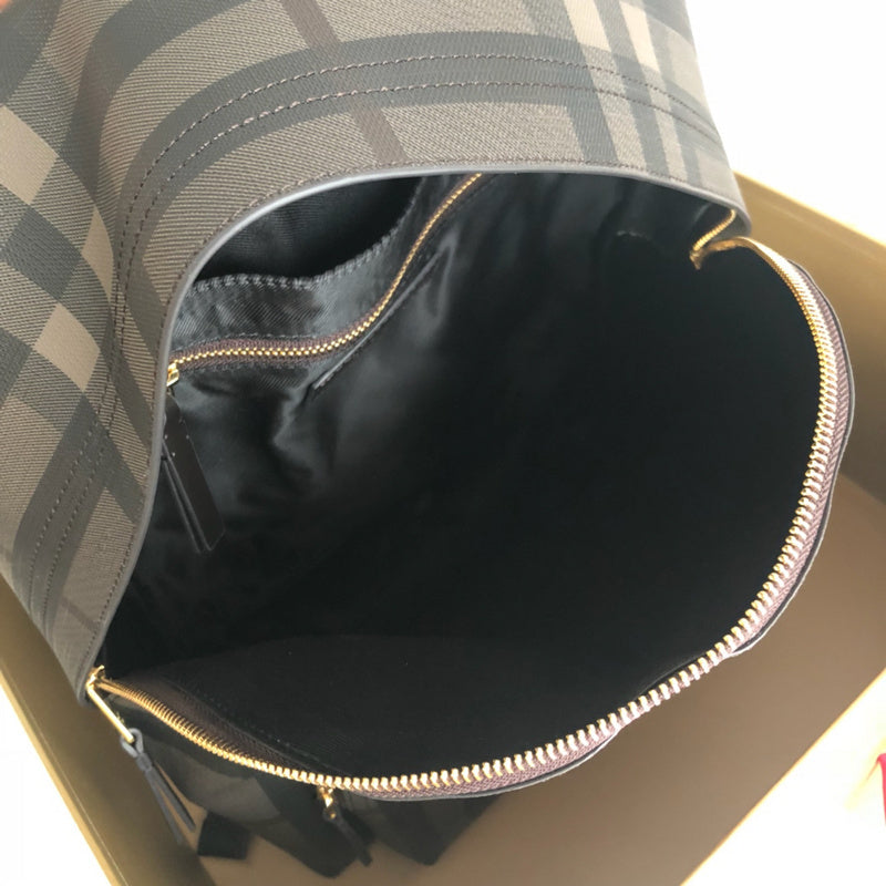 Ezyycart Bags Fan Fashion -MV - Top quality BBR Bags - 1020