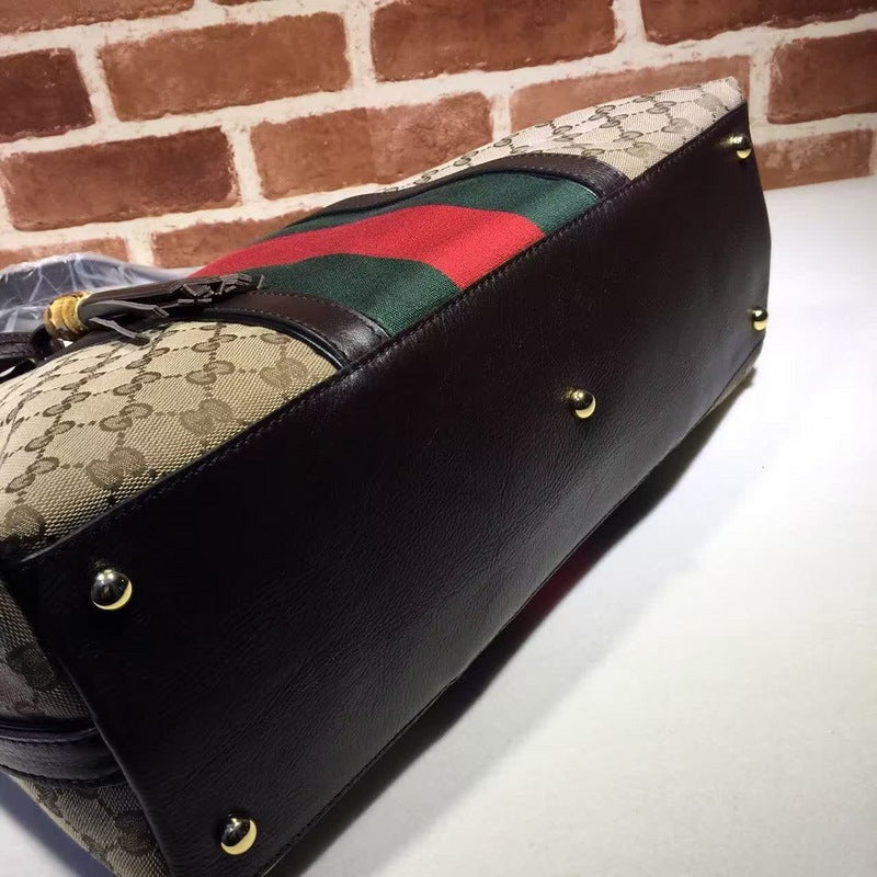 Ezyycart Bags Monvanti Shop - GCI Bags - 1229