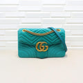 Ezyycart Bags Monvanti Shop - GCI Bags - 867