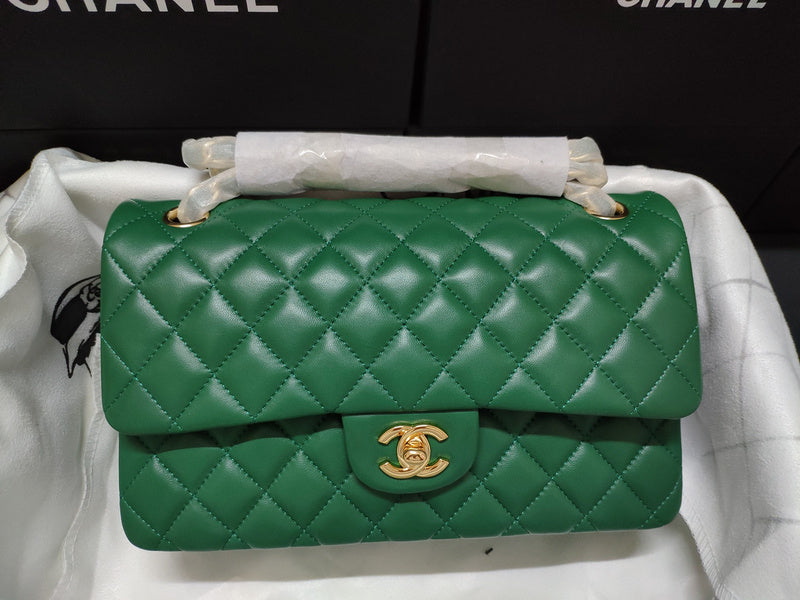 Anum Bags mv - CHL Bags - 306