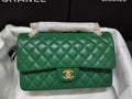 Anum Bags mv - CHL Bags - 306