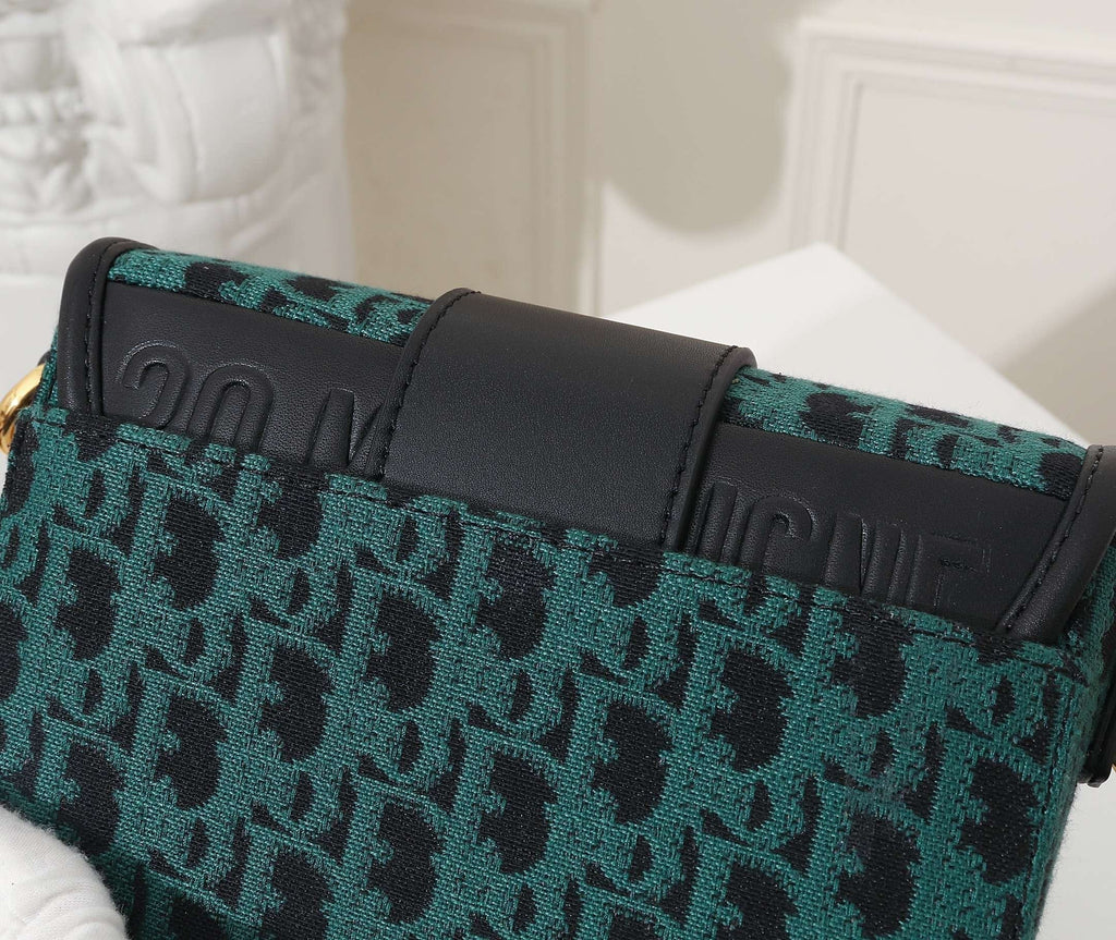 Anum Bags Bags DIR 172