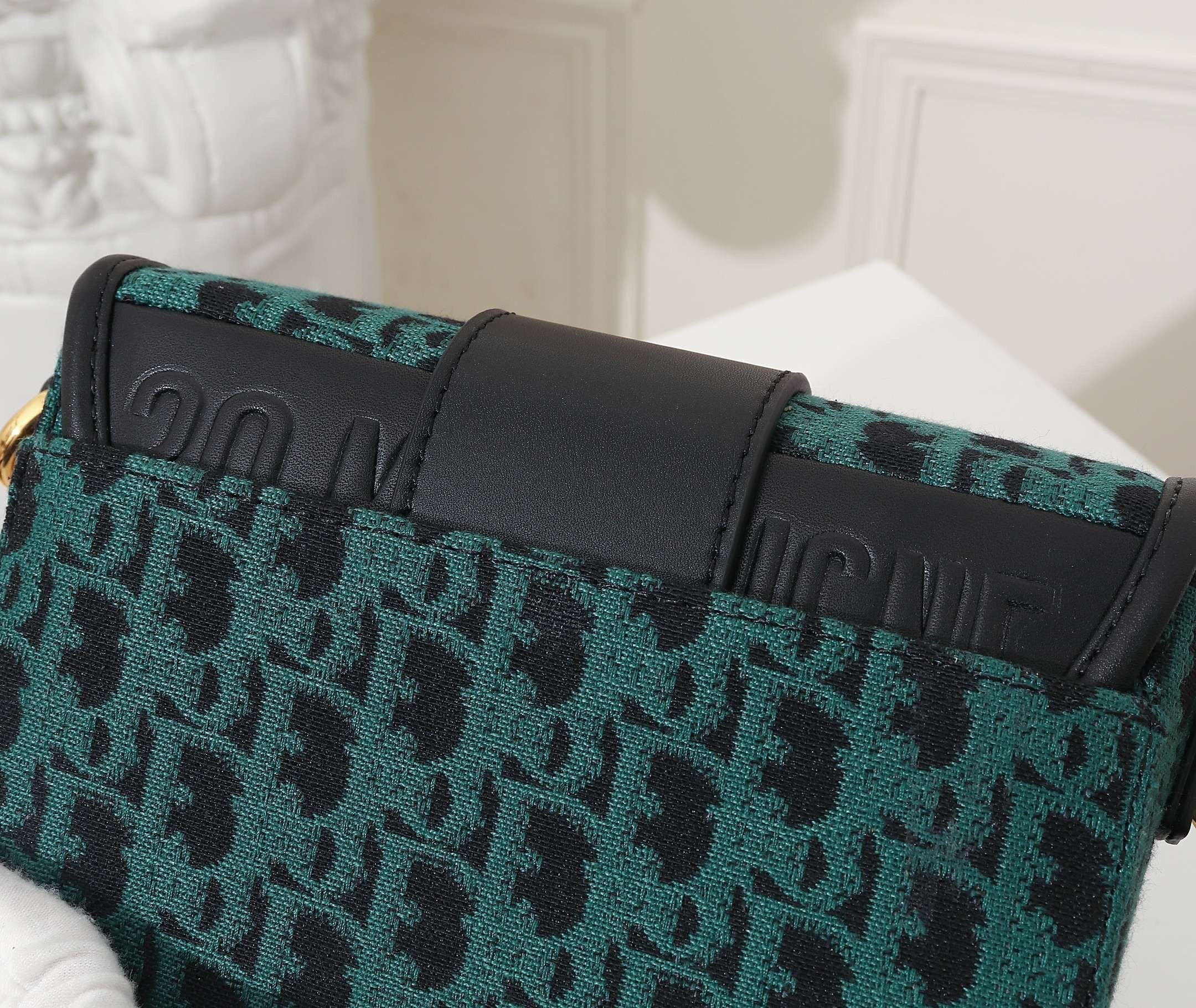 Anum Bags Bags DIR 172