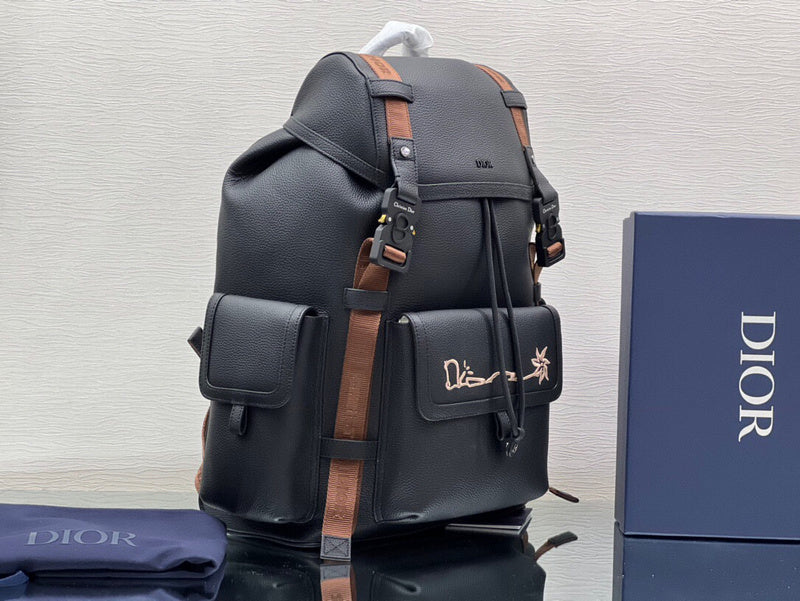 Ezyycart Bags MV - Dir Bags - 2272