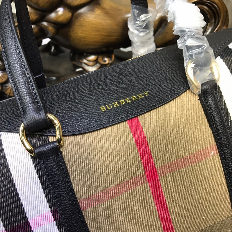 Ezyycart Bags Fan Fashion -MV - Top quality BBR Bags - 974