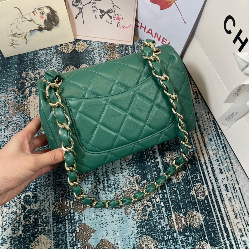 Anum Bags mv - CHL Bags - 231