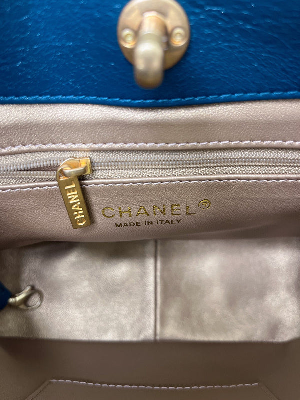 Anum Bags Monvanti Shop - CHL Bags - 3399
