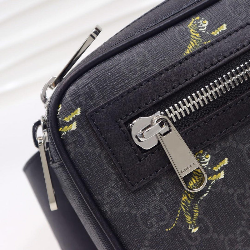 Ezyycart Bags Monvanti Shop - GCI Bags - 1055