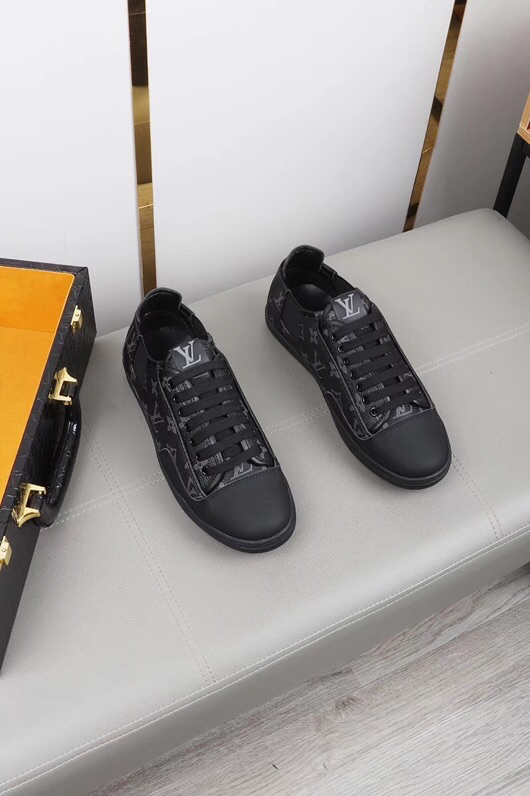 Anum Bags Luv Sneaker 053