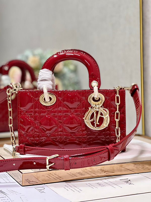 Anum Bags MV - Dir Bags - 1470