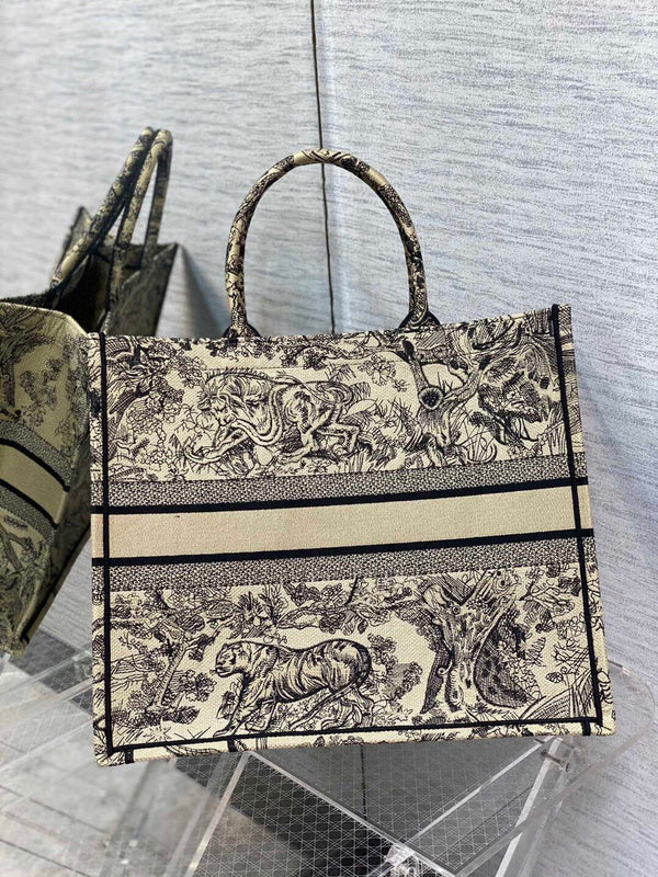 Anum Bags MV - Dir Bags - 1489