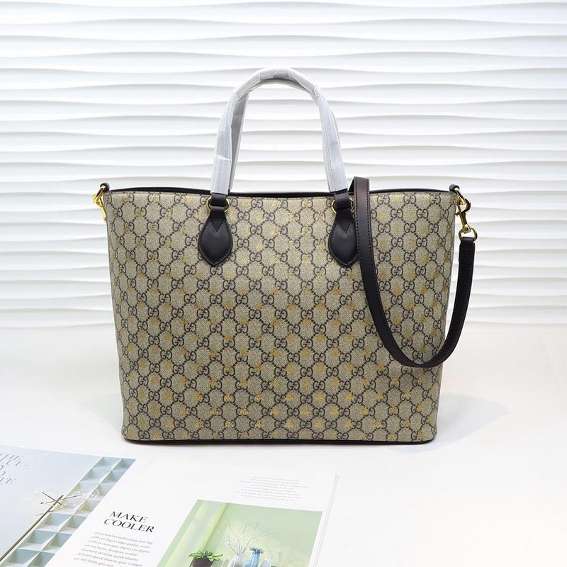 Ezyycart Bags Monvanti Shop - GCI Bags - 1109