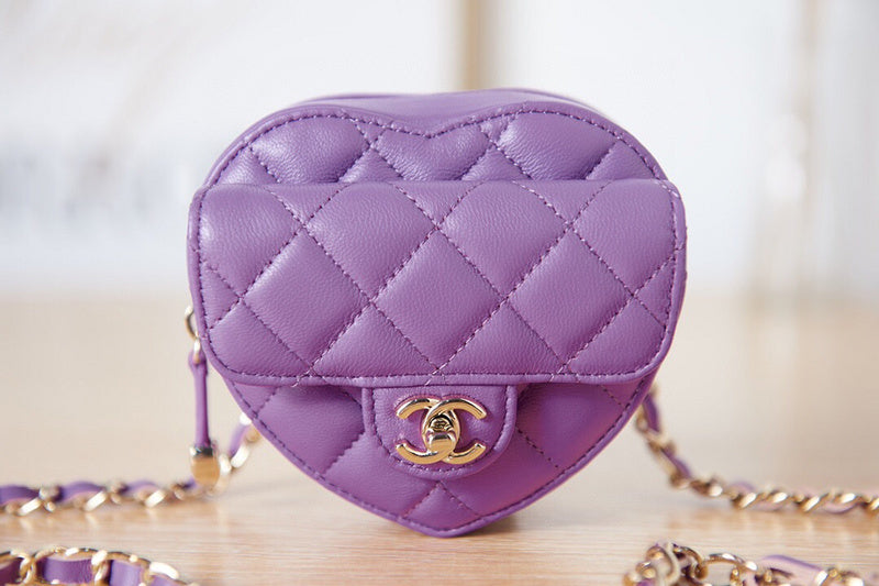 Anum Bags Monvanti Shop - CHL Bags - 2726