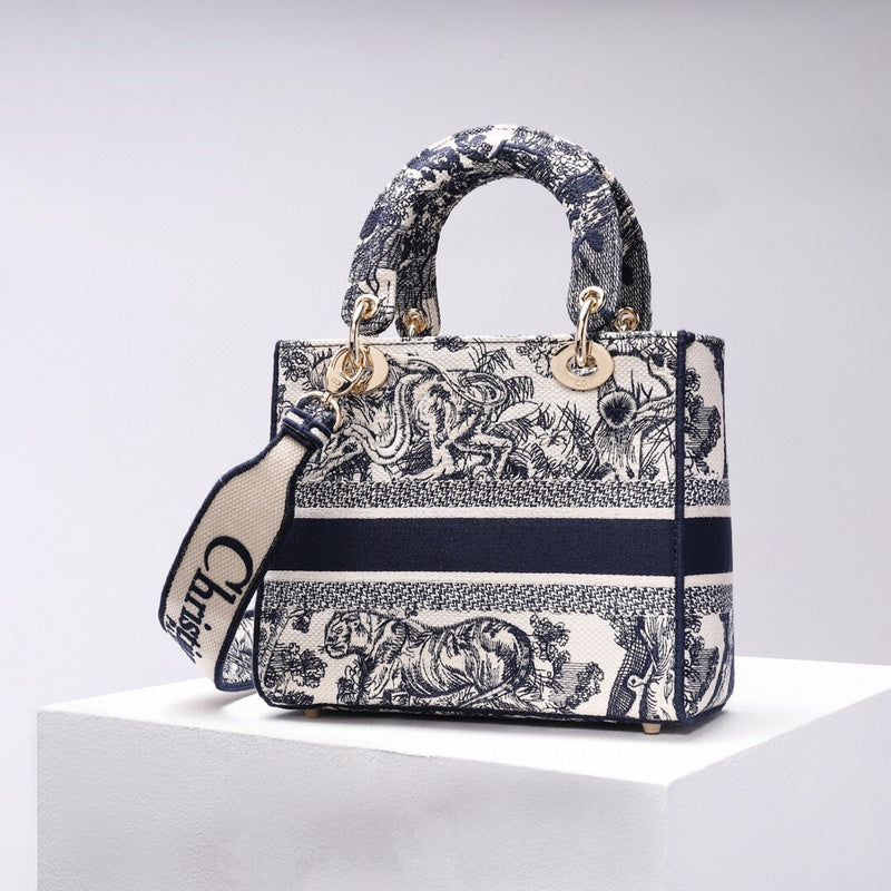 Ezyycart Bags MV - Dir Bags - 2255