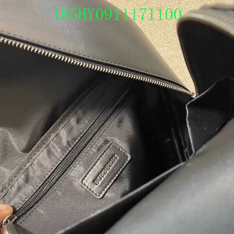 Ezyycart Bags Fan Fashion -MV - Top quality BBR Bags - 357