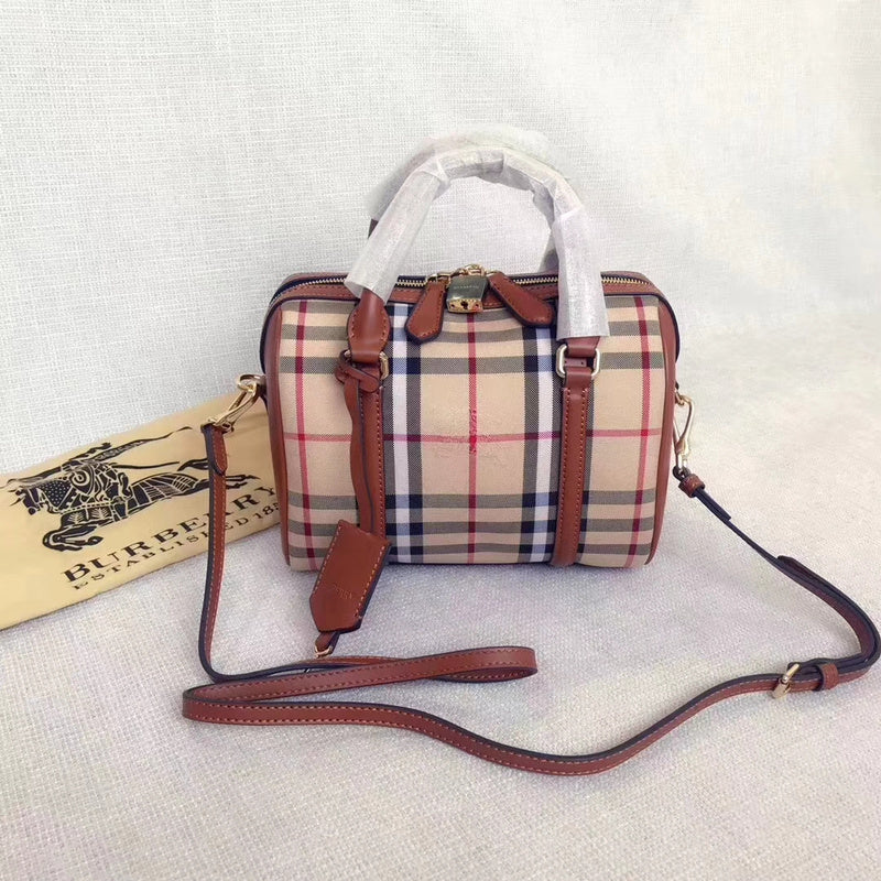 Ezyycart Bags Fan Fashion -MV - Top quality BBR Bags - 1018