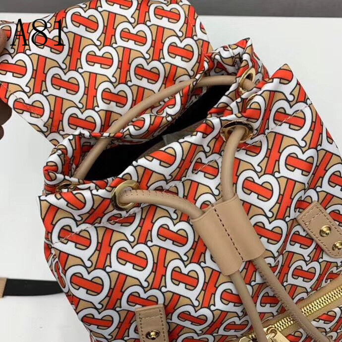 Ezyycart Bags Fan Fashion -MV - Top quality BBR Bags - 814