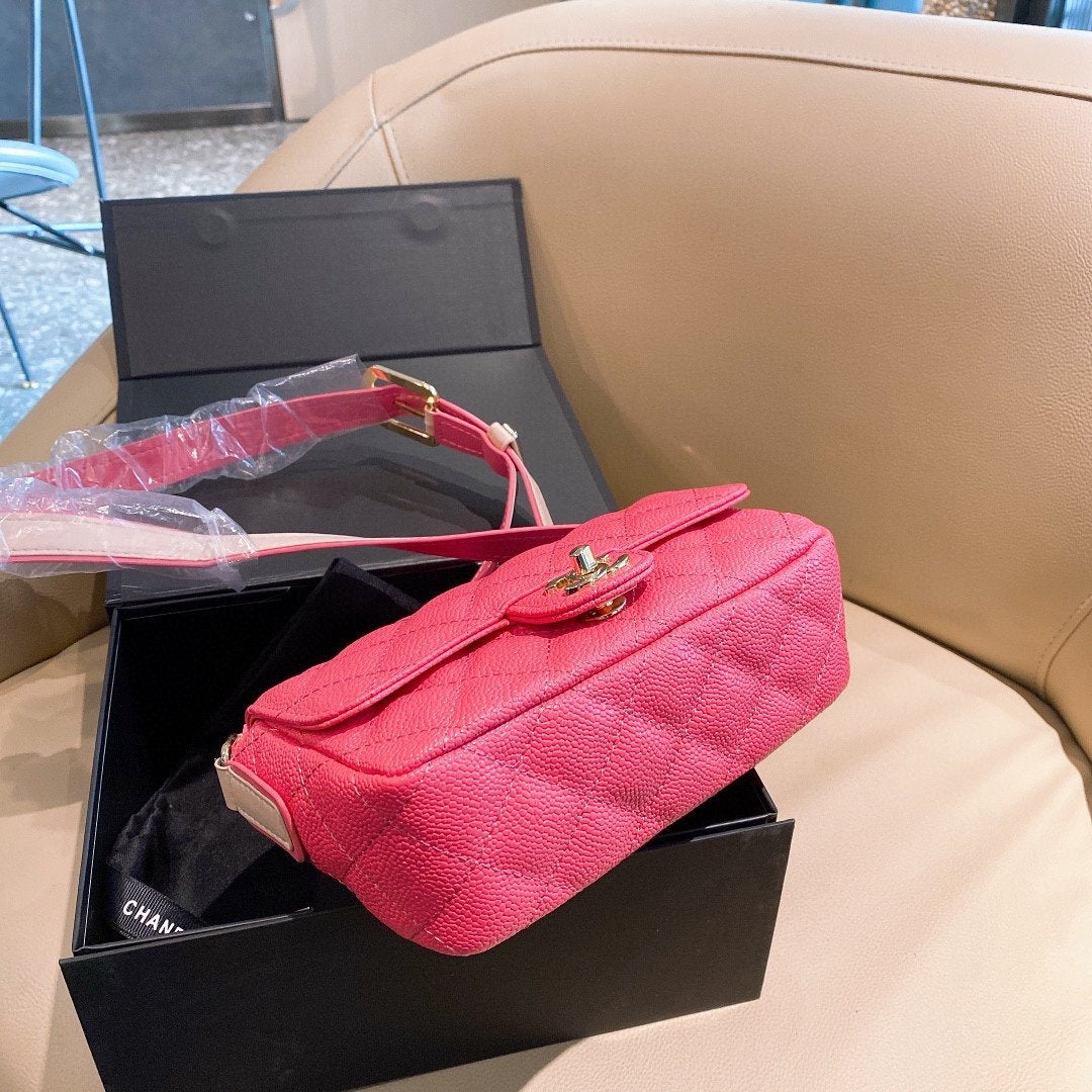 Anum Bags Bags CHL 041