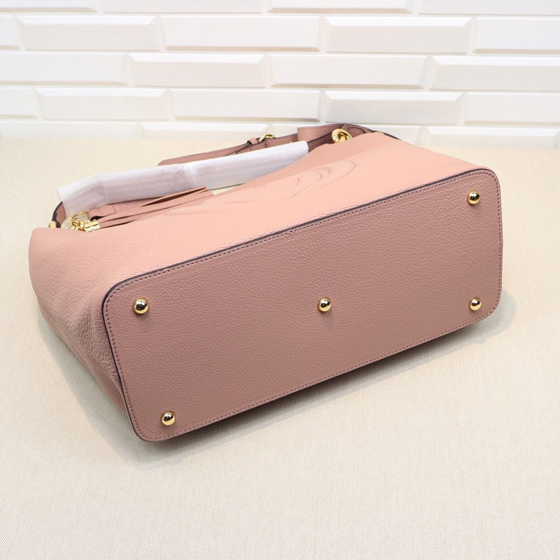 Ezyycart Bags Monvanti Shop - GCI Bags - 559