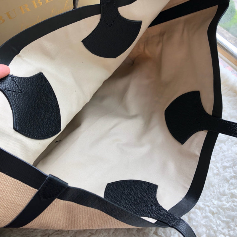 Ezyycart Bags Fan Fashion -MV - Top quality BBR Bags - 1099