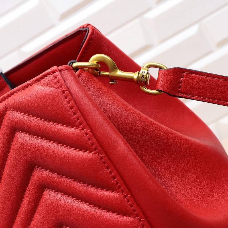 Ezyycart Bags Monvanti Shop - GCI Bags - 551