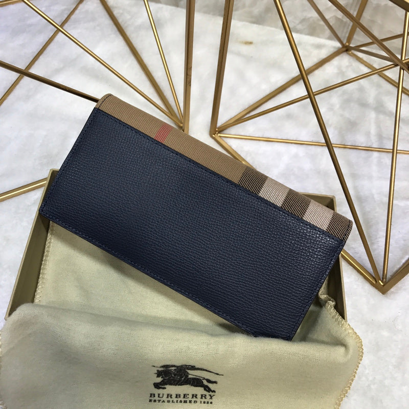 Ezyycart Bags Fan Fashion -MV - Top quality BBR Bags - 1378