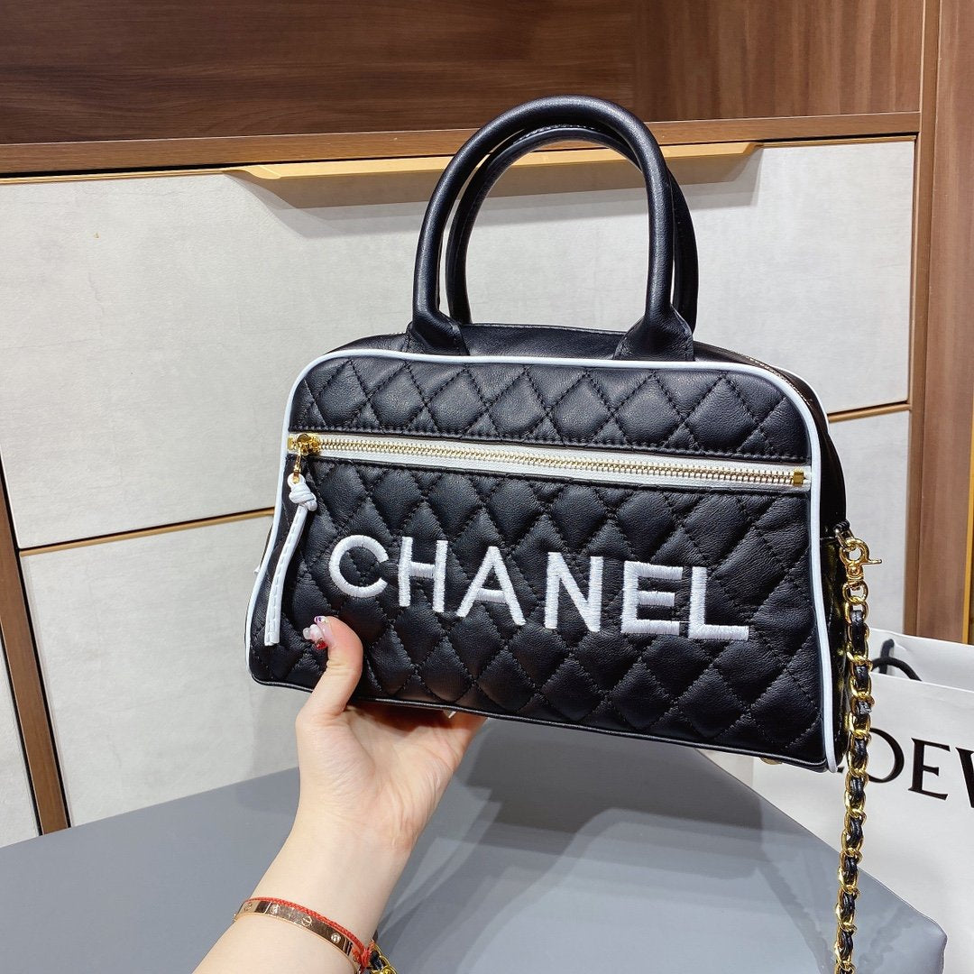 Anum Bags Bags CHL 152