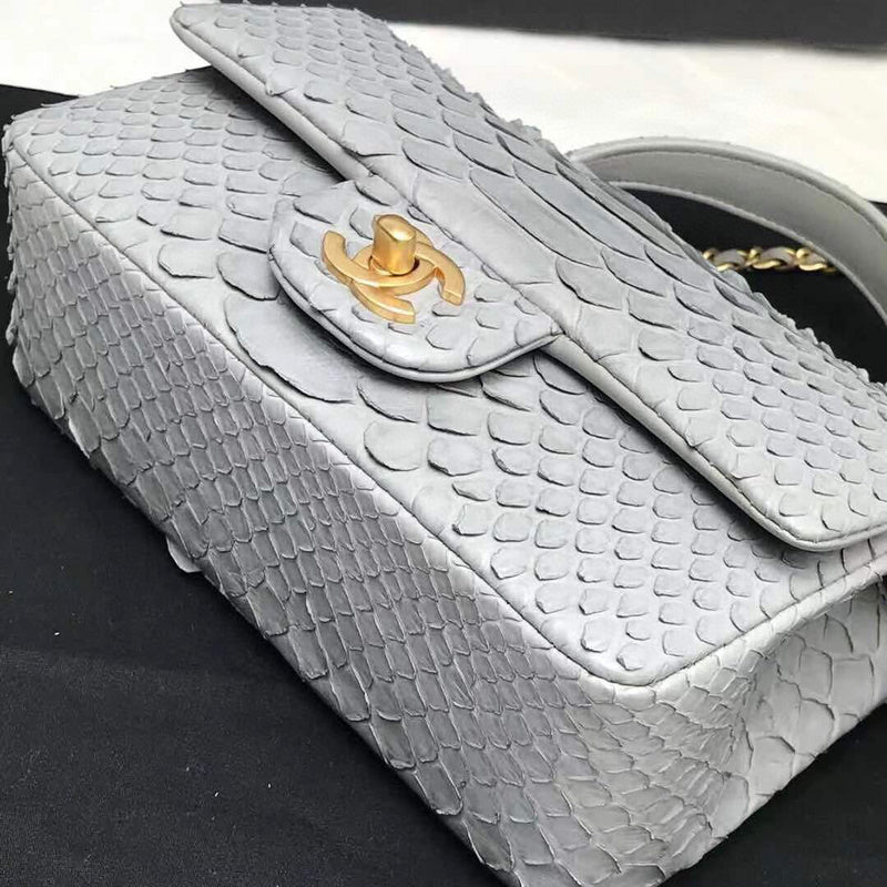 Anum Bags Monvanti Shop - CHL Bags - 2944