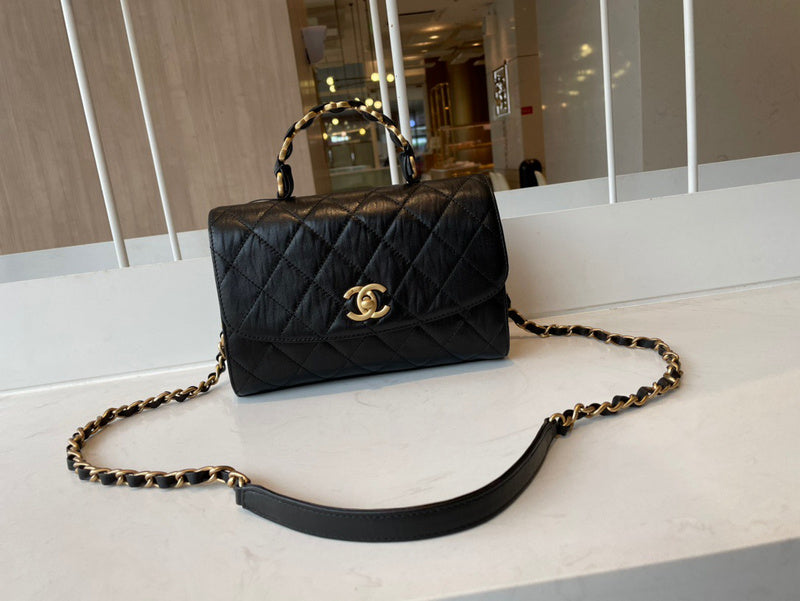 Anum Bags mv - CHL Bags - 341