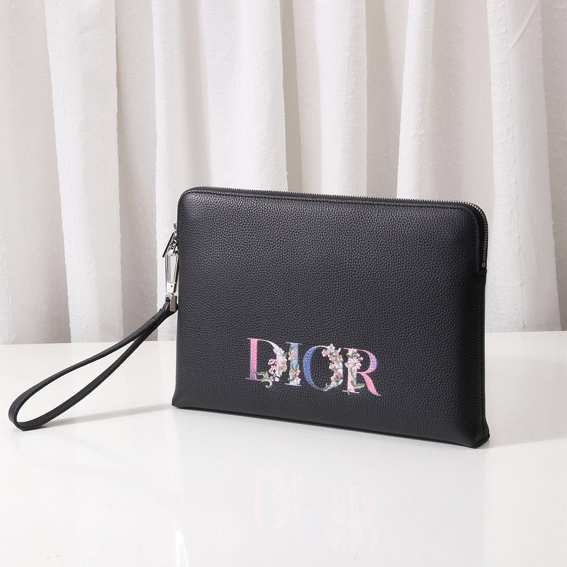 Anum Bags MV - Dir Bags - 2931