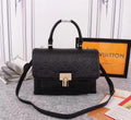 Anum Bags Bags LUV 044