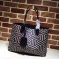 Ezyycart Bags Monvanti Shop - GCI Bags - 1264
