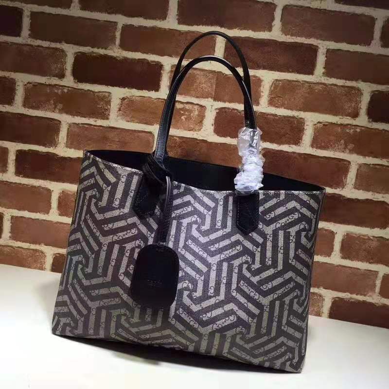 Ezyycart Bags Monvanti Shop - GCI Bags - 1264