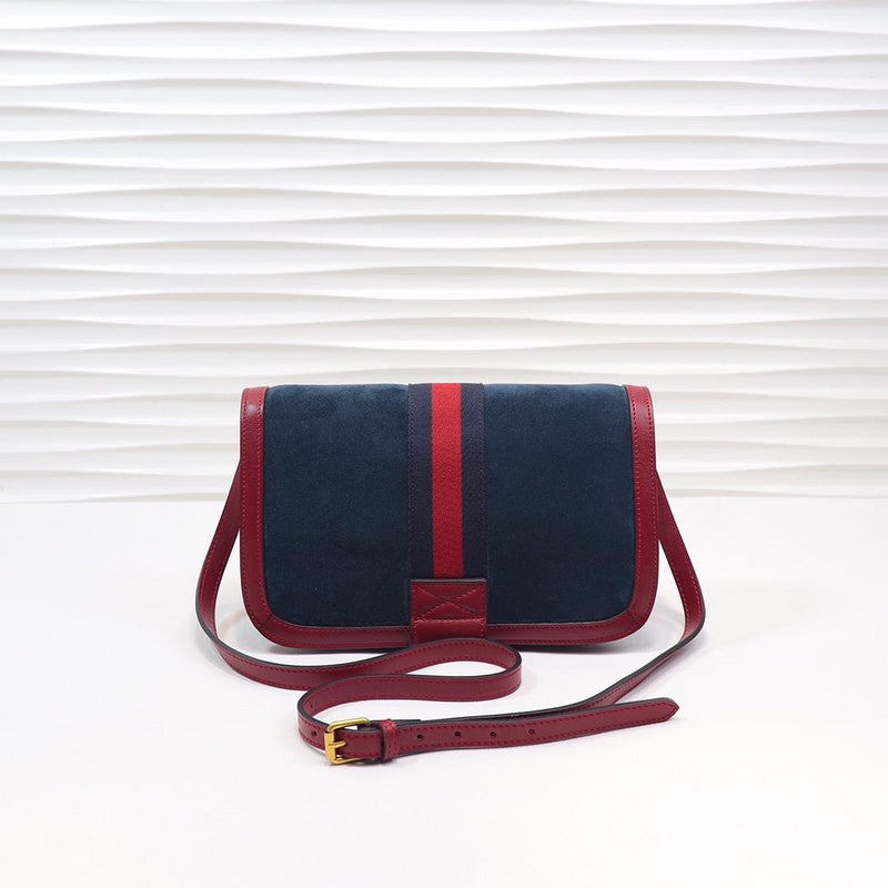 Ezyycart Bags Monvanti Shop - GCI Bags - 910