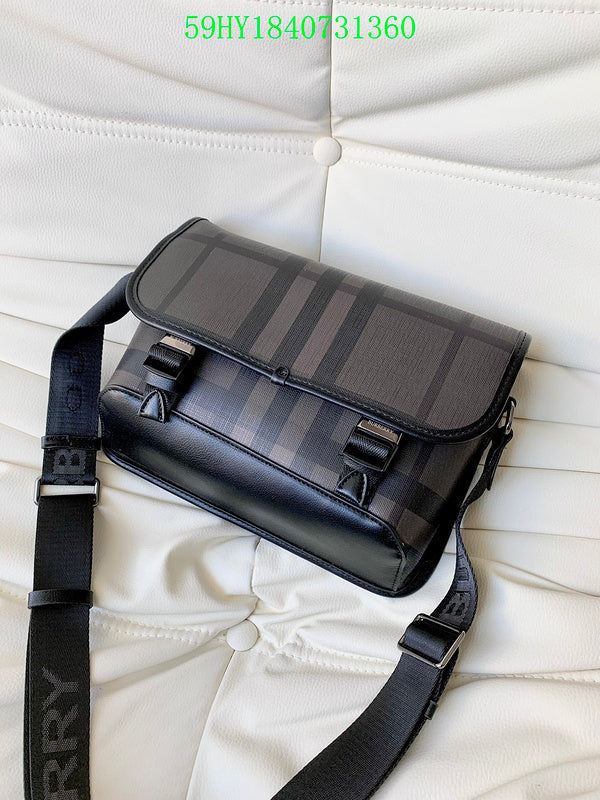 Ezyycart Bags Fan Fashion -MV - Top quality BBR Bags - 093