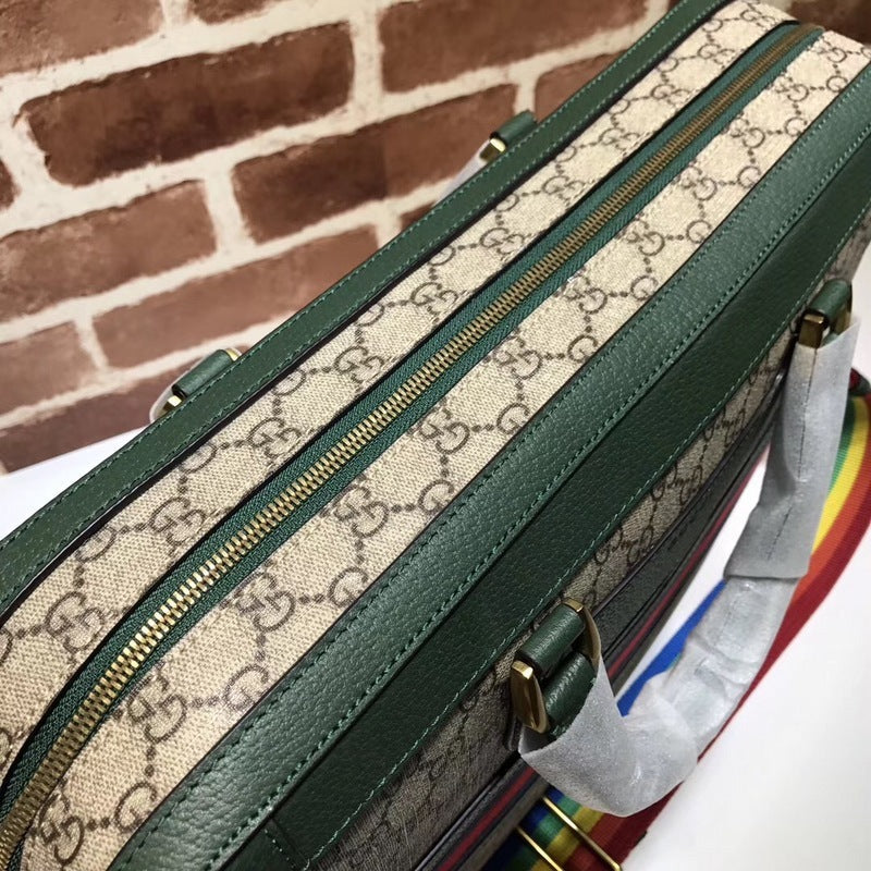 Ezyycart Bags Monvanti Shop - GCI Bags - 1239