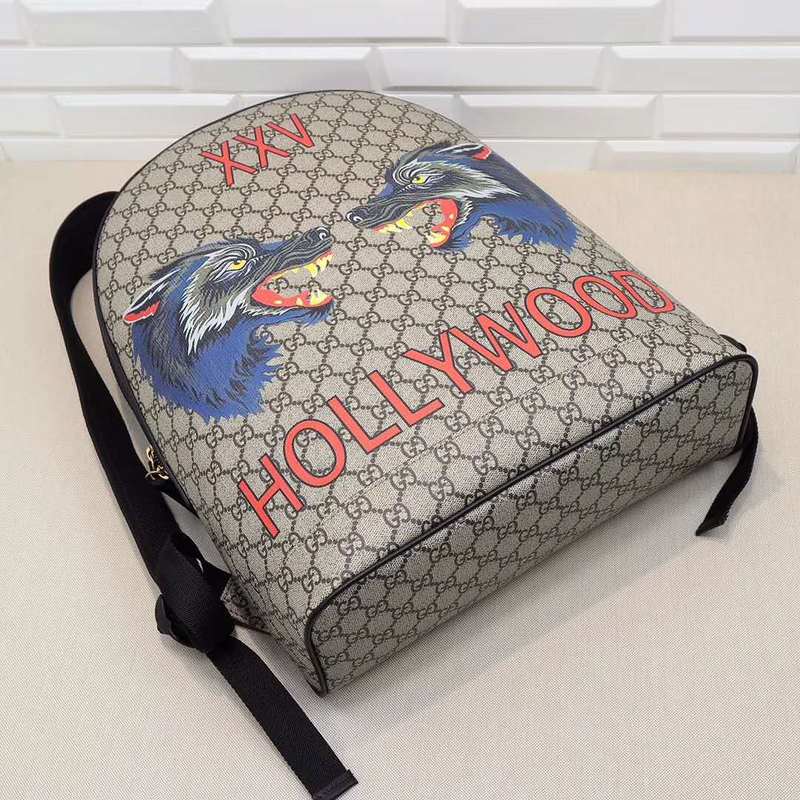 Ezyycart Bags Monvanti Shop - GCI Bags - 768