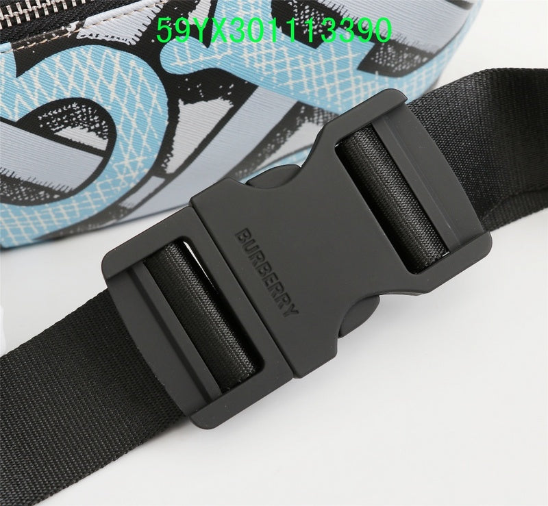 Ezyycart Bags Fan Fashion -MV - Top quality BBR Bags - 612