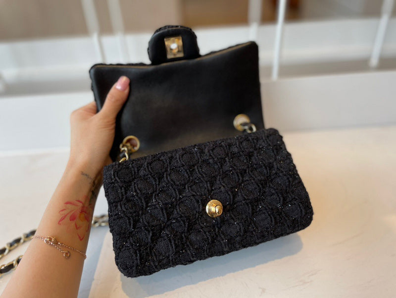 Anum Bags mv - CHL Bags - 573