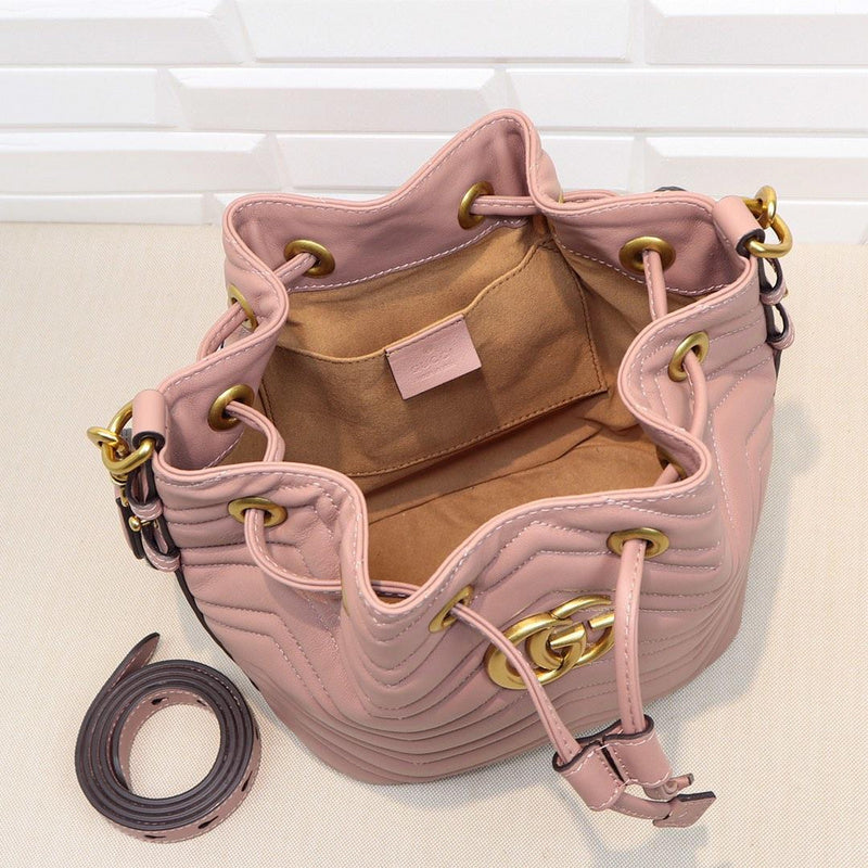 Ezyycart Bags Monvanti Shop - GCI Bags - 905