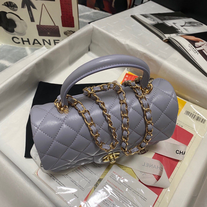 Anum Bags Monvanti Shop - CHL Bags - 3324