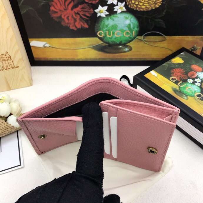 Ezyycart Bags Monvanti Shop - GCI Bags - 650