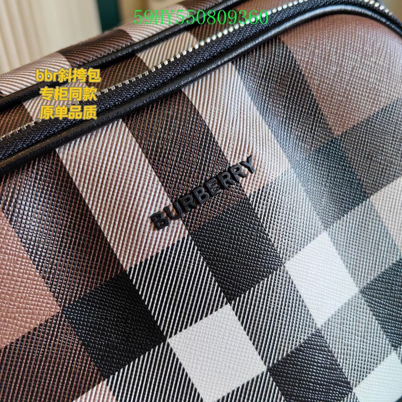 Ezyycart Bags Fan Fashion -MV - Top quality BBR Bags - 098